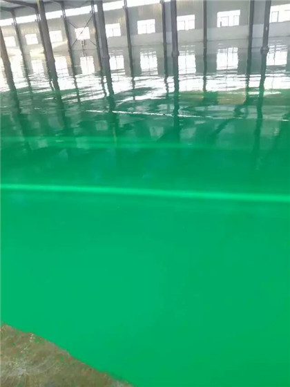大东，我直接给你一份室外地坪漆翻新维修